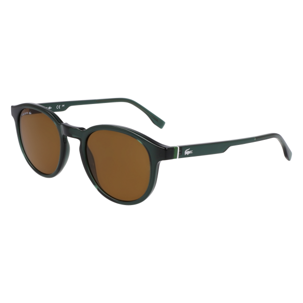 L 6030S 301 50 Lacoste Güneş Gözlüğü