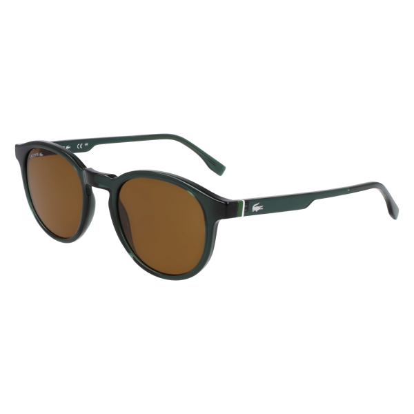 L 6030S 301 50 Lacoste Güneş Gözlüğü