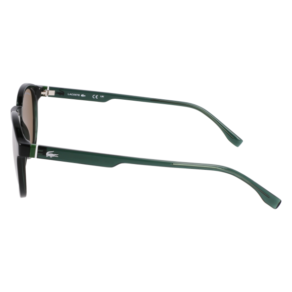 L 6030S 301 50 Lacoste Güneş Gözlüğü