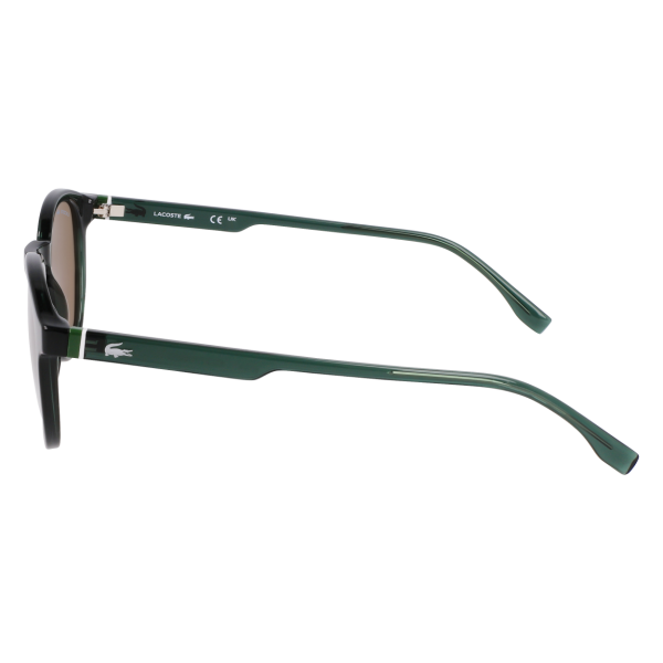 L 6030S 301 50 Lacoste Güneş Gözlüğü