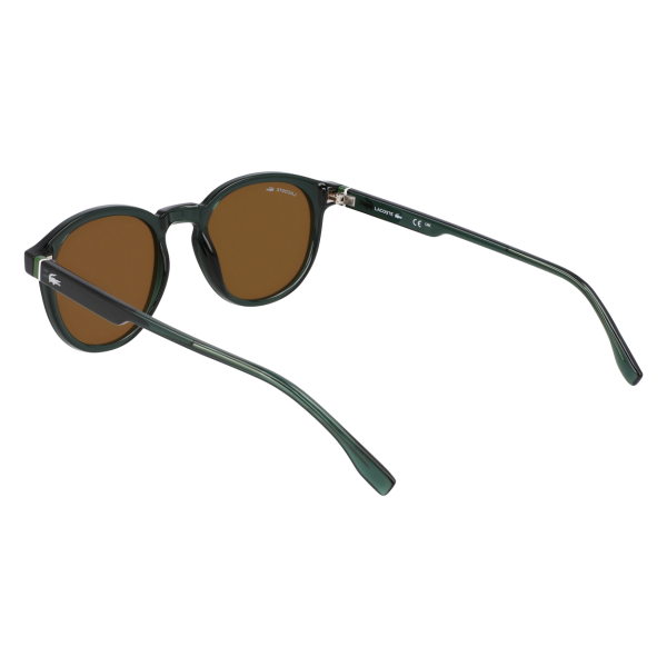 L 6030S 301 50 Lacoste Güneş Gözlüğü