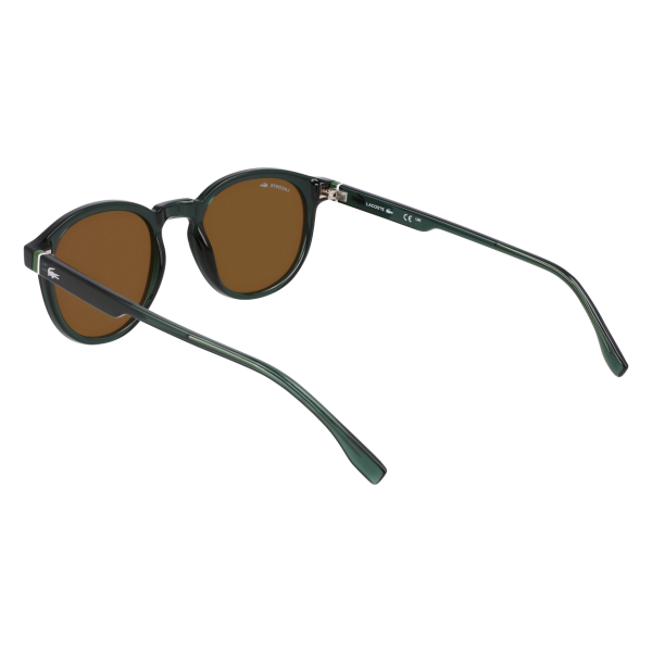 L 6030S 301 50 Lacoste Güneş Gözlüğü