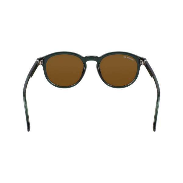 L 6030S 301 50 Lacoste Güneş Gözlüğü