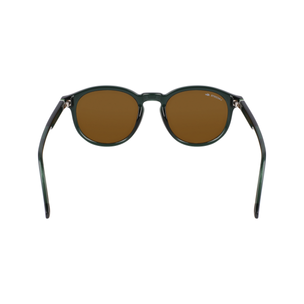 L 6030S 301 50 Lacoste Güneş Gözlüğü