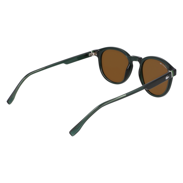L 6030S 301 50 Lacoste Güneş Gözlüğü