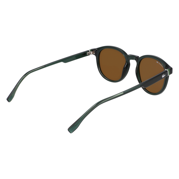 L 6030S 301 50 Lacoste Güneş Gözlüğü