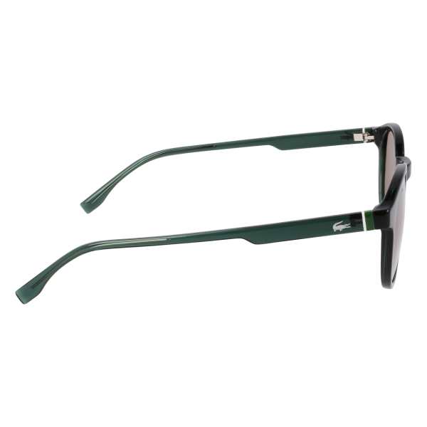 L 6030S 301 50 Lacoste Güneş Gözlüğü