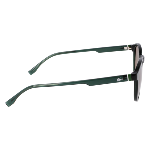 L 6030S 301 50 Lacoste Güneş Gözlüğü