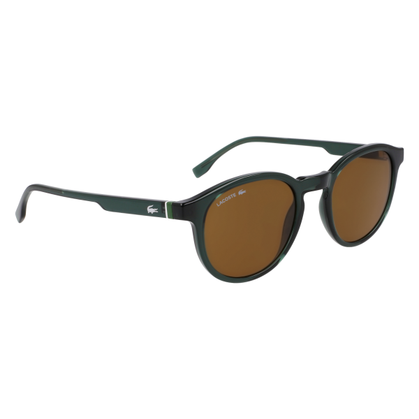 L 6030S 301 50 Lacoste Güneş Gözlüğü
