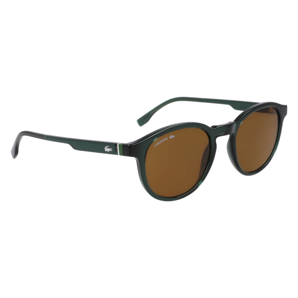 L 6030S 301 50 Lacoste Güneş Gözlüğü