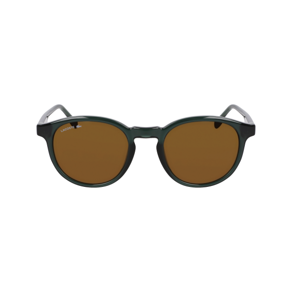 L 6030S 301 50 Lacoste Güneş Gözlüğü