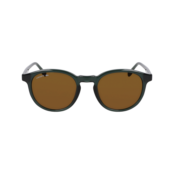 L 6030S 301 50 Lacoste Güneş Gözlüğü