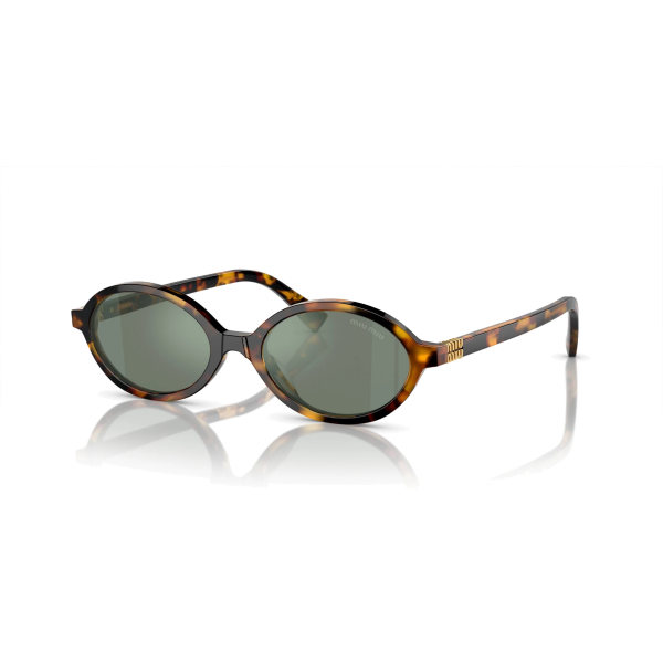 MU 04ZS VAU04M 50 Miu Miu Güneş Gözlüğü