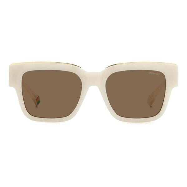 PLD 6198/S/X SZJSP 52 Polaroid Polarize Güneş Gözlüğü