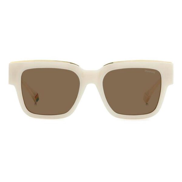 PLD 6198/S/X SZJSP 52 Polaroid Polarize Güneş Gözlüğü