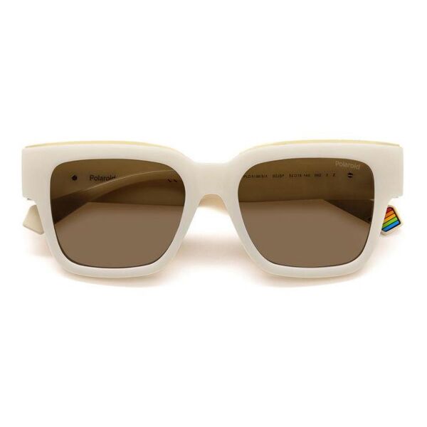 PLD 6198/S/X SZJSP 52 Polaroid Polarize Güneş Gözlüğü