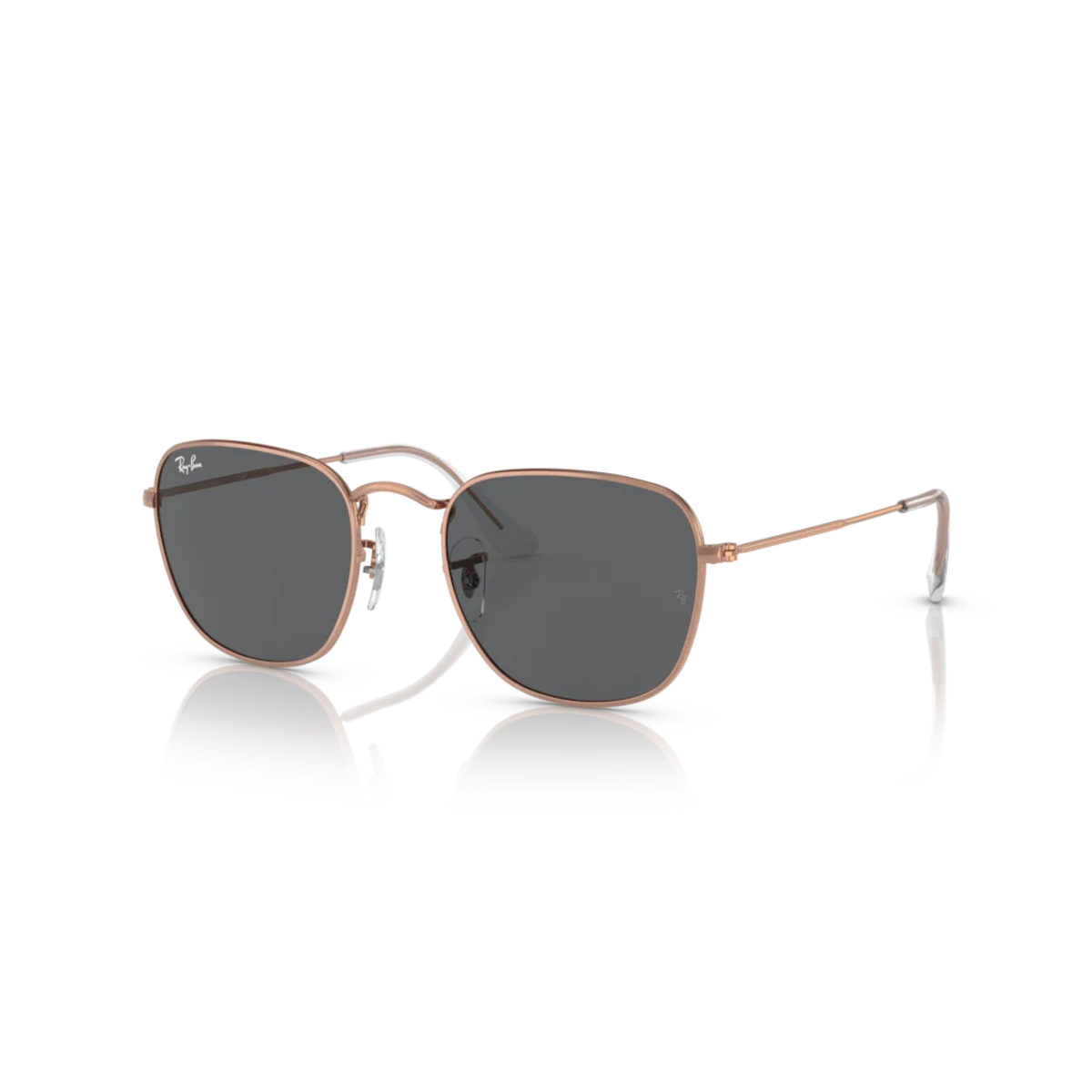 RB 3857 9202B1 54 Ray-Ban FRANK Güneş Gözlüğü