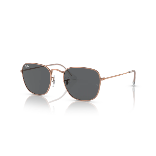 RB 3857 9202B1 54 Ray-Ban FRANK Güneş Gözlüğü