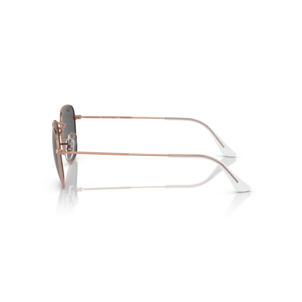 RB 3857 9202B1 54 Ray-Ban FRANK Güneş Gözlüğü