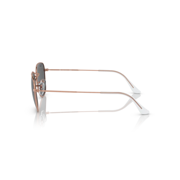 RB 3857 9202B1 54 Ray-Ban FRANK Güneş Gözlüğü