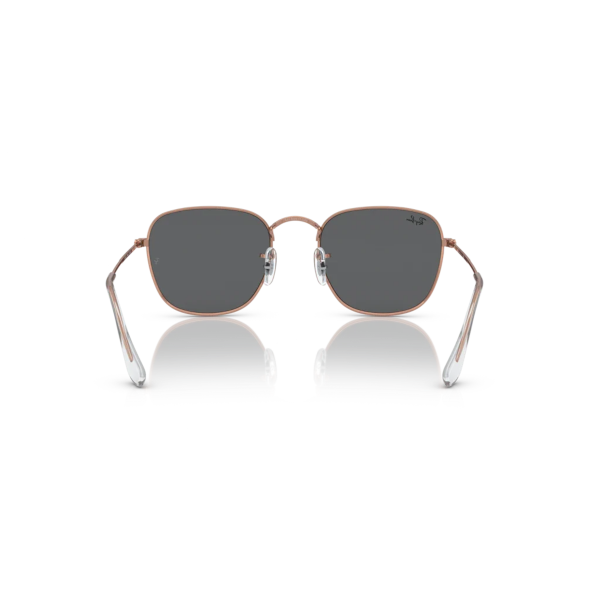 RB 3857 9202B1 54 Ray-Ban FRANK Güneş Gözlüğü