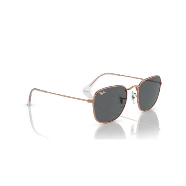RB 3857 9202B1 54 Ray-Ban FRANK Güneş Gözlüğü