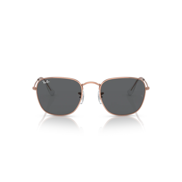 RB 3857 9202B1 54 Ray-Ban FRANK Güneş Gözlüğü