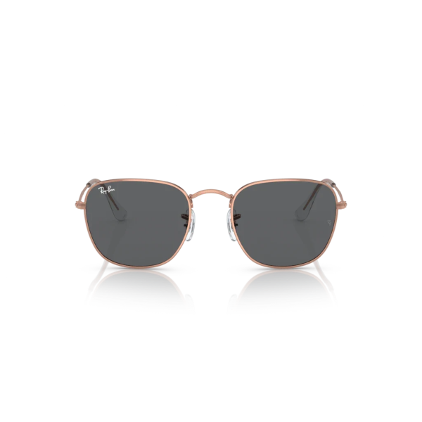 RB 3857 9202B1 54 Ray-Ban FRANK Güneş Gözlüğü