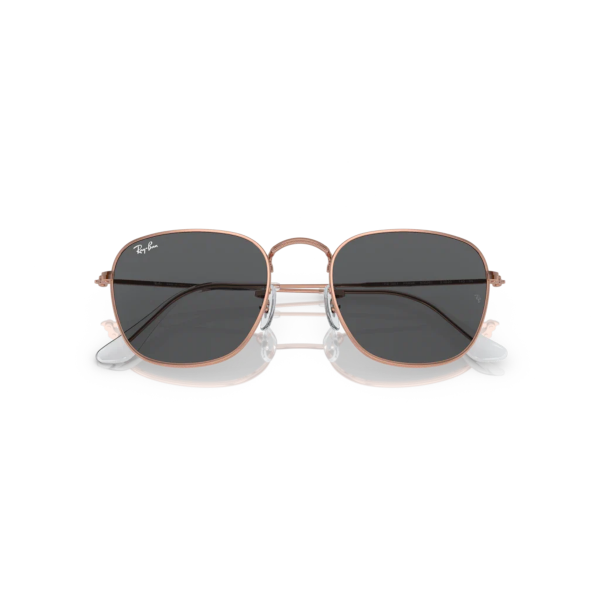 RB 3857 9202B1 54 Ray-Ban FRANK Güneş Gözlüğü