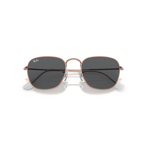 RB 3857 9202B1 54 Ray-Ban FRANK Güneş Gözlüğü