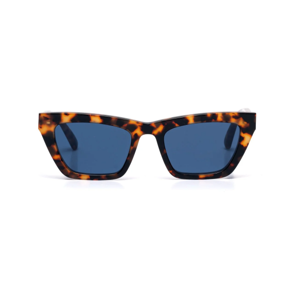 VAN MIA CH1 51 Vanity Effect Güneş Gözlüğü