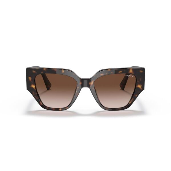 VO 5409S W65613 52 Vogue Güneş Gözlüğü