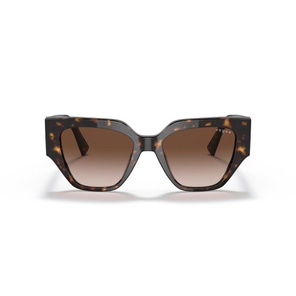 VO 5409S W65613 52 Vogue Güneş Gözlüğü