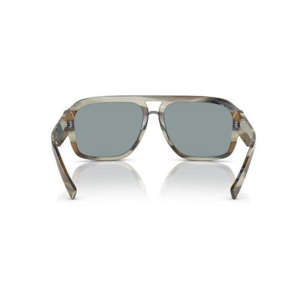DG 4403 339087 58 Dolce & Gabbana Güneş Gözlüğü