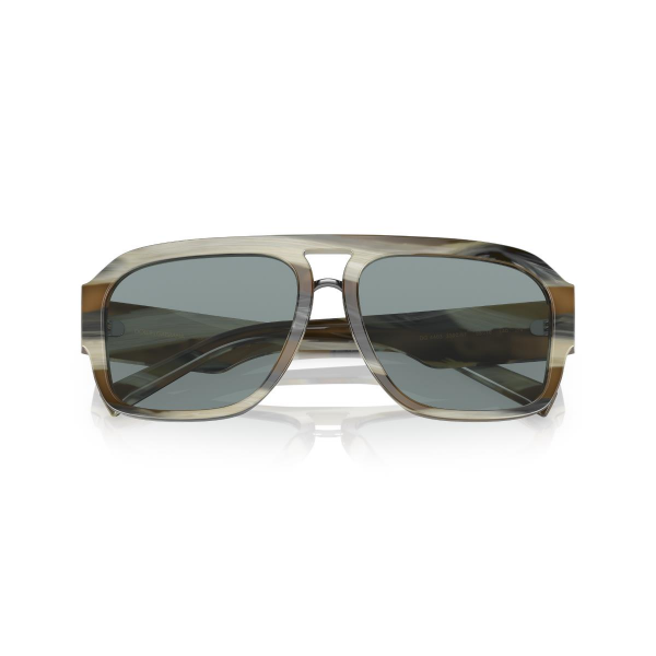 DG 4403 339087 58 Dolce & Gabbana Güneş Gözlüğü