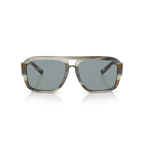 DG 4403 339087 58 Dolce & Gabbana Güneş Gözlüğü