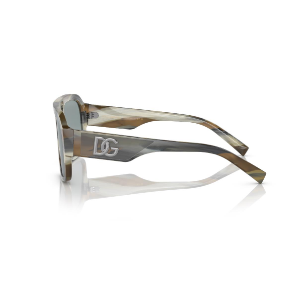DG 4403 339087 58 Dolce & Gabbana Güneş Gözlüğü