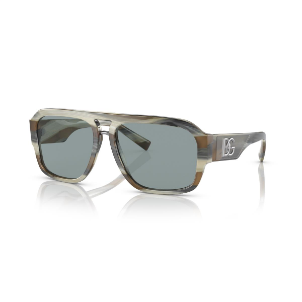 DG 4403 339087 58 Dolce & Gabbana Güneş Gözlüğü