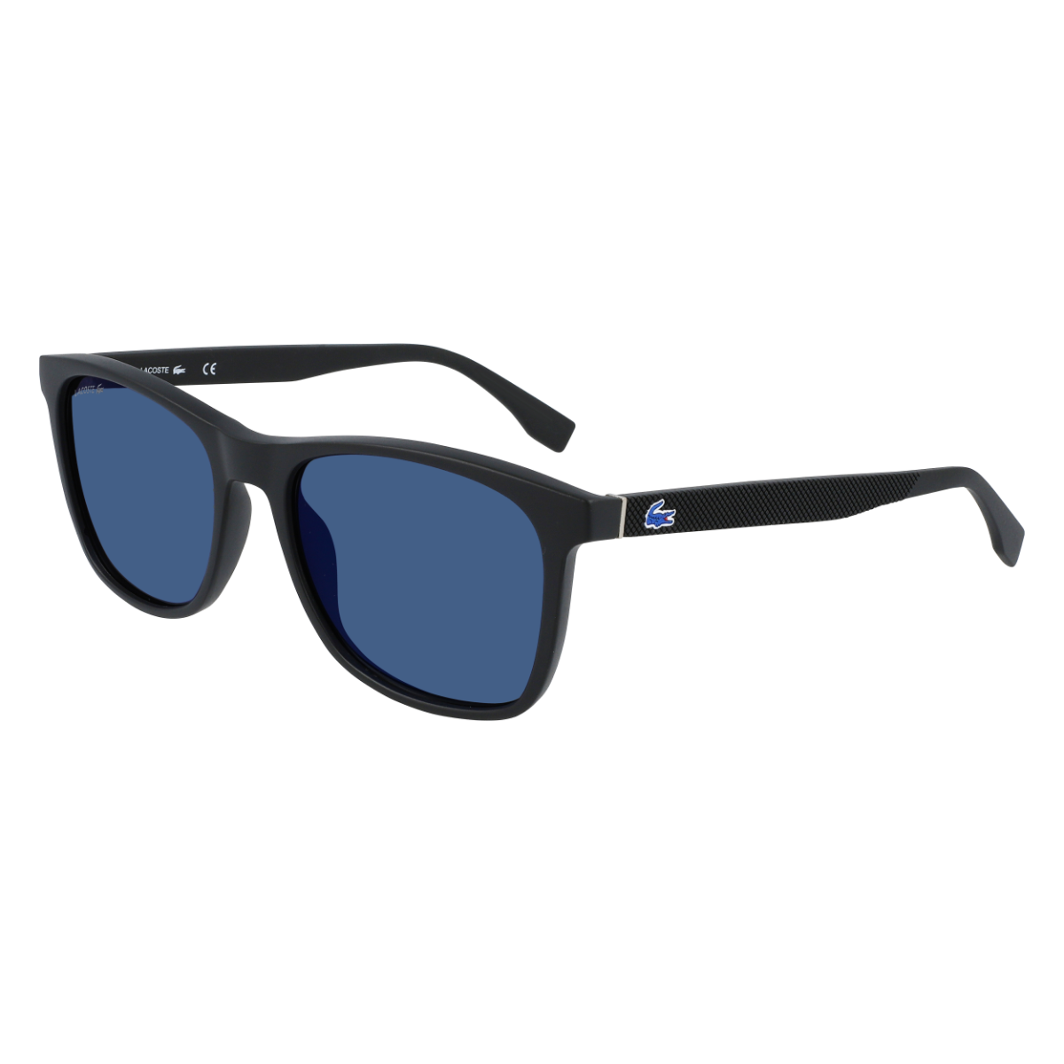 L 860SE 001 56 Lacoste Güneş Gözlüğü