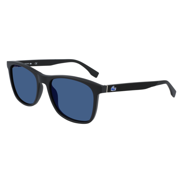 L 860SE 001 56 Lacoste Güneş Gözlüğü