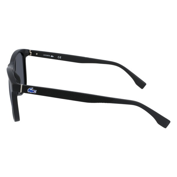L 860SE 001 56 Lacoste Güneş Gözlüğü