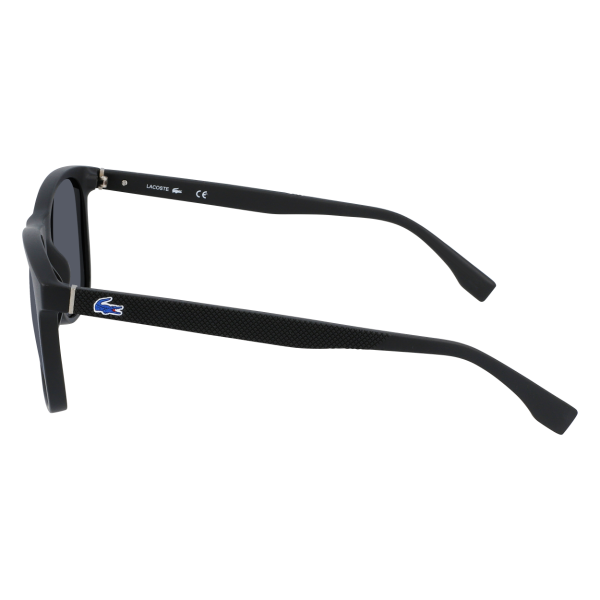 L 860SE 001 56 Lacoste Güneş Gözlüğü