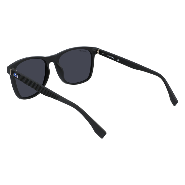 L 860SE 001 56 Lacoste Güneş Gözlüğü