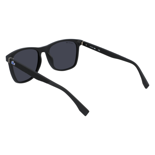 L 860SE 001 56 Lacoste Güneş Gözlüğü