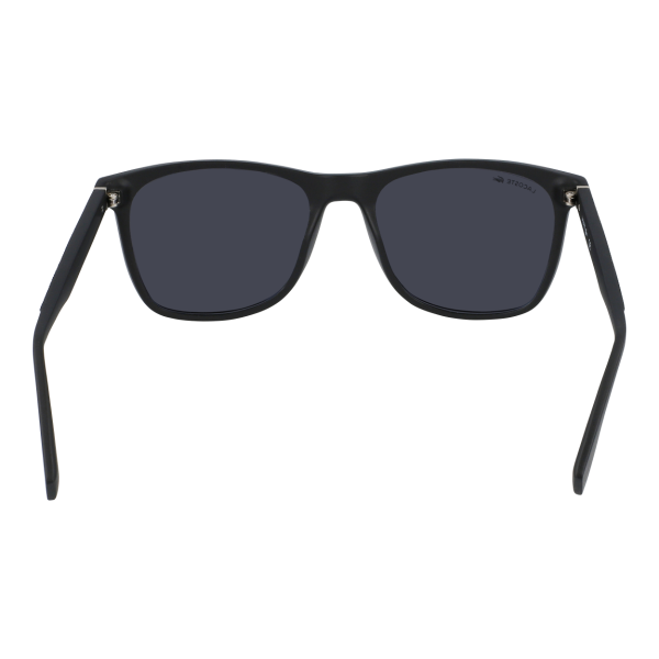 L 860SE 001 56 Lacoste Güneş Gözlüğü