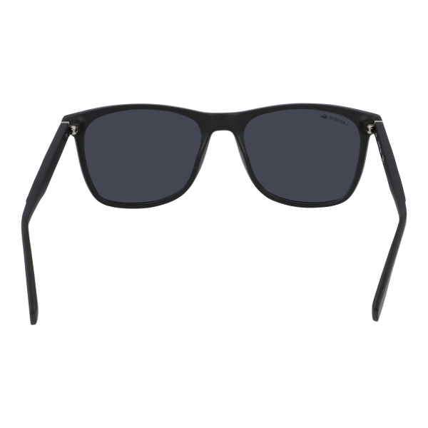 L 860SE 001 56 Lacoste Güneş Gözlüğü