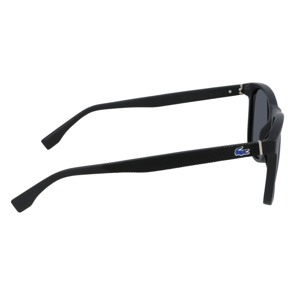 L 860SE 001 56 Lacoste Güneş Gözlüğü