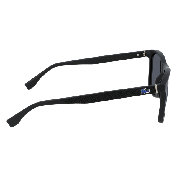 L 860SE 001 56 Lacoste Güneş Gözlüğü
