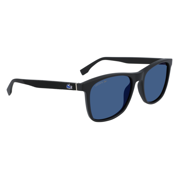 L 860SE 001 56 Lacoste Güneş Gözlüğü