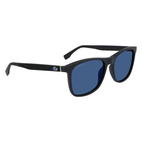 L 860SE 001 56 Lacoste Güneş Gözlüğü